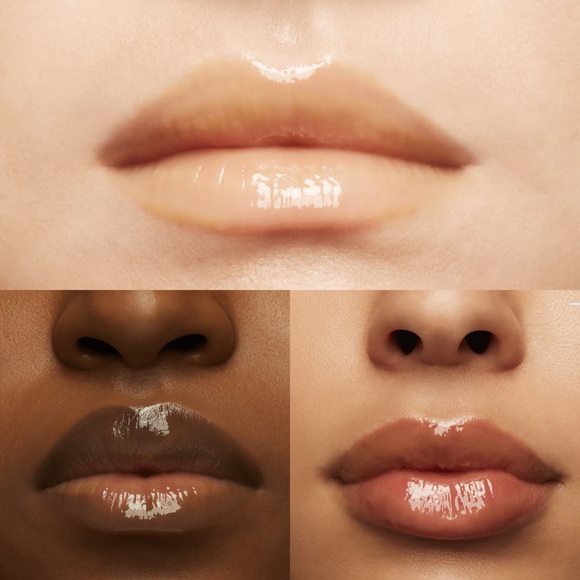 M•A•C Squirt Plumping Gloss BUNDLE SET! - Picture 7 of 14